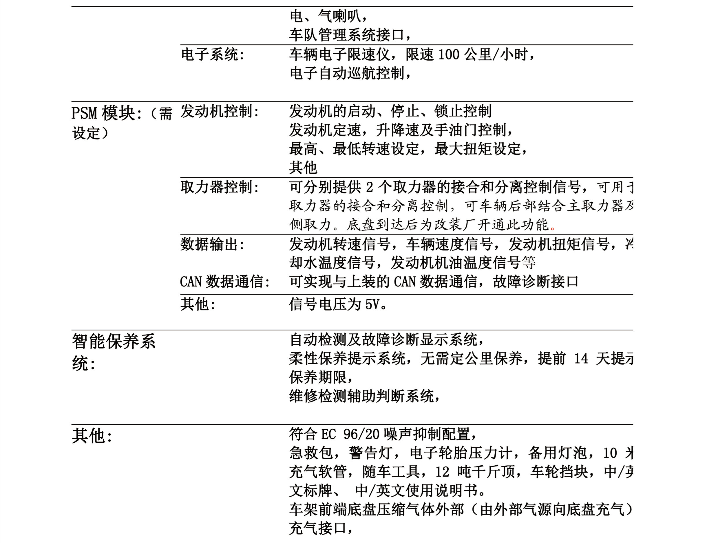 /202503/1741660899_d34c99a59cb66a0cb795.png