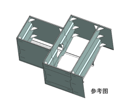 /202503/1741662034_e8e31d40ab6b10b7f425.png